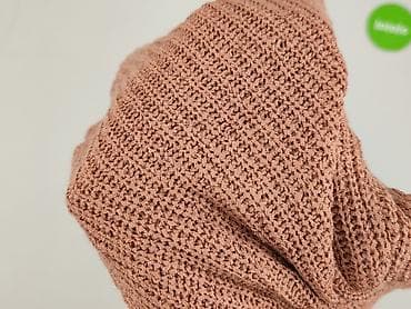 sandały hermesa: H&M Divided, Kardigan damski, rozmiar S — 6