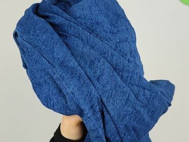 sukienki tiffi: Tatuum, Sukienka damska, S — 7