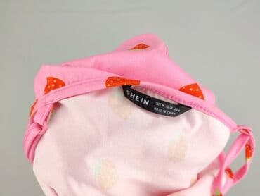 shein sukienki eleganckie na komunię: Shein, Sukienka damska, rozmiar S — 4