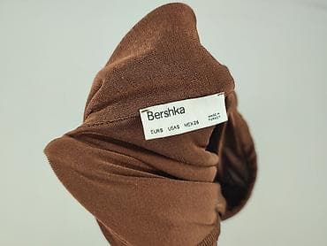 babylon body: Bershka, Body damskie, rozmiar S — 4