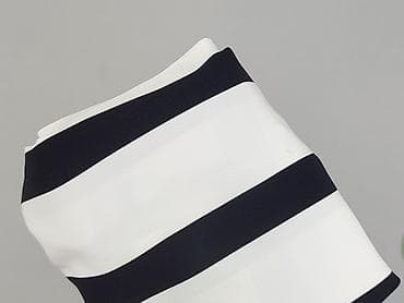 stradivarius jeans: Zara, Bluzka damska, rozmiar M — 6