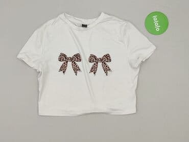 primark gingham top: Shein, Top damski, L w lalafo.pl — 2 primark gingham top: Shein, Top damski, L — 2