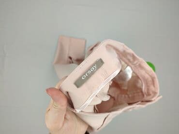 moda prl sukienki: Orsay, Material trousers for women, M at lalafo.pl — 4 moda prl sukienki: Orsay, Material trousers for women, M — 4