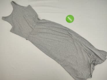 koszula nocna esmara: Esmara, Sukienka damska, rozmiar S — 2