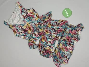 veryvoga sukienki wyprzedaż: Oodji, Sukienka damska, rozmiar S — 2