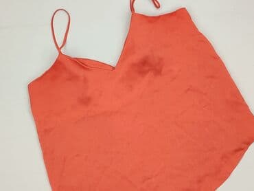 under armor compression t shirty: Topshop, Топ жіночий, розмір XS — 1