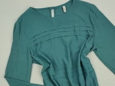 gucci bluzki: Bluzka damska, rozmiar S — 1