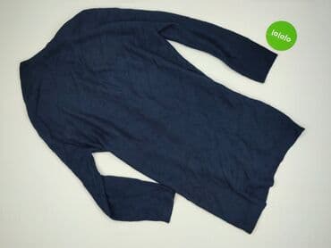 Women: KappAhl, Women`s knitwear, size L (EU 40) — 3