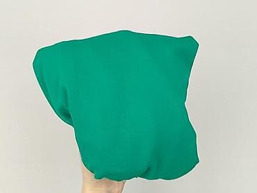 sukienki a: Sukienka damska, rozmiar 2XL — 6