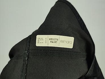 stradivarius cargo pants: Esmara, Sukienka damska, rozmiar 2XL — 4