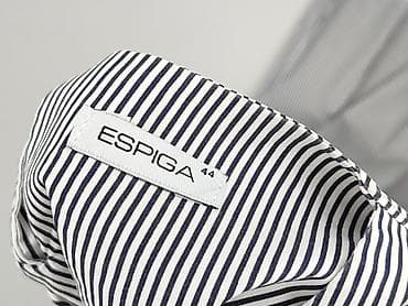 oversized t shirty pull and bear: Women`s dress, size 2XL — 4