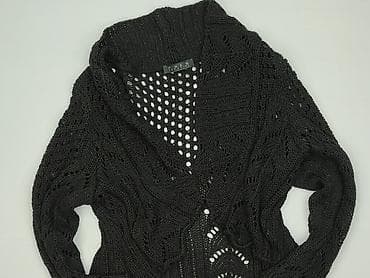 reebok coat: Cardigan, Kardigan damski, rozmiar XL — 1