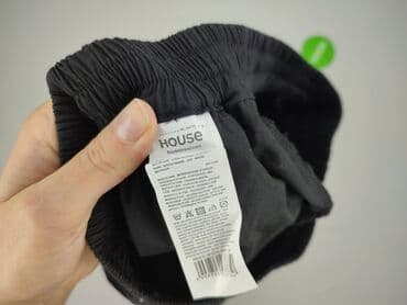 kuloty damskie jeansy: House, Spódnica damska, rozmiar S — 4