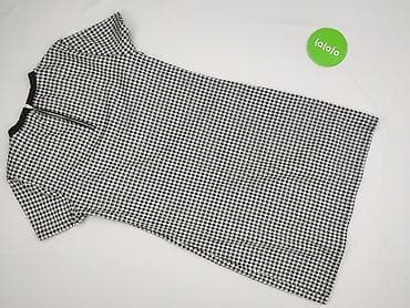 sukienki van graaf: House, Sukienka damska, rozmiar S — 3