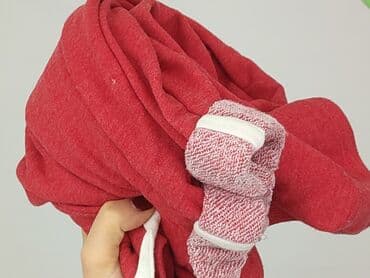 spodnie dresowe czerwone: Atmosphere, Spodnie dresowe damskie, rozmiar XS — 7