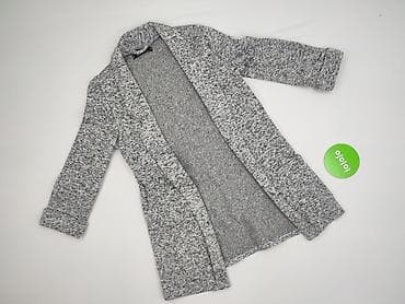 primark tech fleece: FB Sister, Kardigan damski, rozmiar S — 2