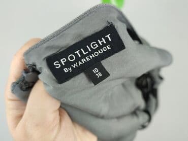 van graaf sukienki: Wearhouse, Sukienka damska, rozmiar M — 4