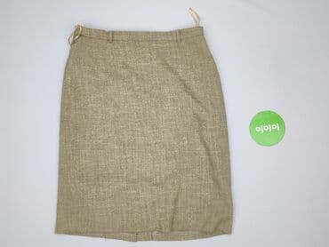 spódnice tango: Spódnica damska, rozmiar L — 2