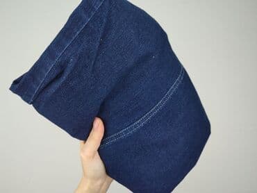 nabaiji kamizelka: M&S Mode, Kamizelka damska, rozmiar 4XL — 7