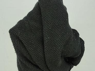 gap sweter damski: Gap, Sweter damski, rozmiar S — 6