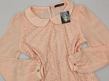 bluza clockhouse: Atmosphere, Bluzka damska, rozmiar M — 1