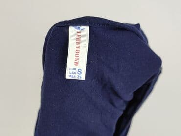 Women's Clothing: Women`s T-shirt, size S (EU 36) — 4