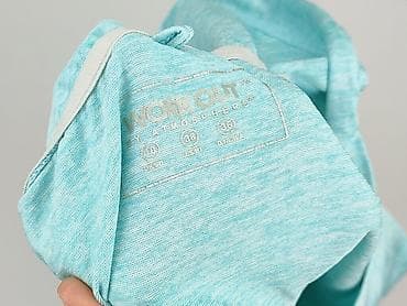 bluzki 2xl: Tu workout active wear, Top damski, rozmiar S — 5