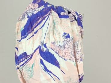 sukienka babylon olx: Greenpoint, Sukienka damska, rozmiar XL — 5