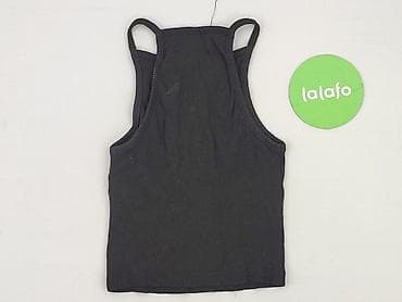 gory: Sinsay, Top damski, rozmiar S — 3