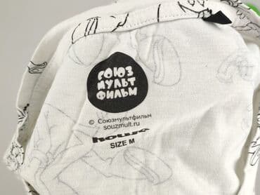 wiedźmin t shirty: House, T-shirt damski, rozmiar M — 6