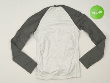 koszulki z poliamidu: Bluzka damska, rozmiar S — 3