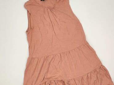 dsquared2 czapka: C&A, Sukienka damska, rozmiar M — 1