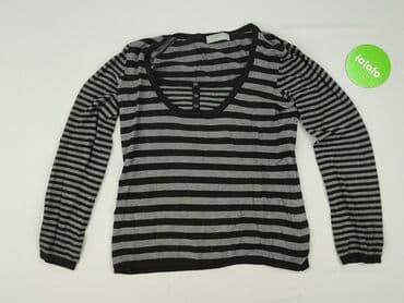 marks spencer bluzki: Marks & Spencer, Bluzka damska, rozmiar M — 3
