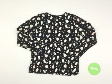 czerwona sukienka obcisła: Blouse, Inextenso, 12 years, 146-152 cm, condition - Perfect — 3