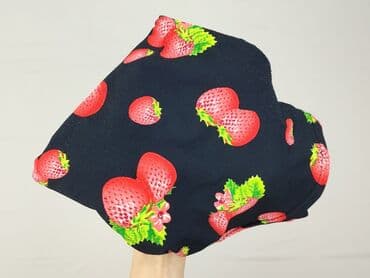 bluzki na plaze: Bluzka damska, rozmiar S — 4