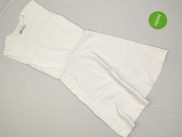 allegro sukienki na wesela: Zara, Sukienka damska, S — 2