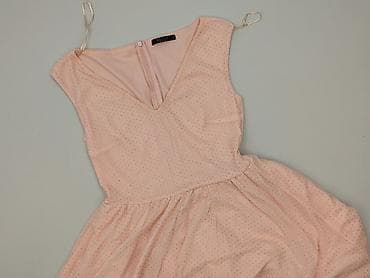 so cute: Mohito, Sukienka damska, rozmiar S — 1