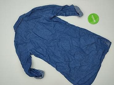 gabbiano denim: Denim Co, Sukienka damska, rozmiar S — 3