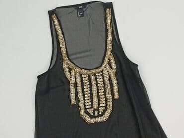 H&M, Top damski, rozmiar XS