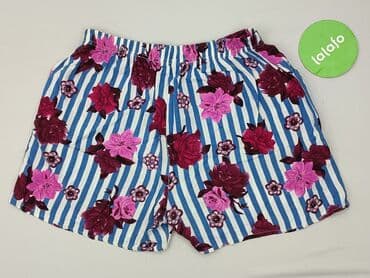 krótkie spodenki damskie xl: Szorty damskie, rozmiar XL — 2