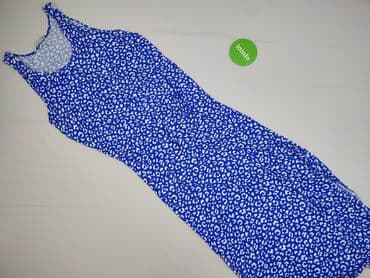 sukienka maxi obcisła: By very, Sukienka damska, XL — 2