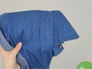 indicode t shirty: Koszula damska, rozmiar M — 5