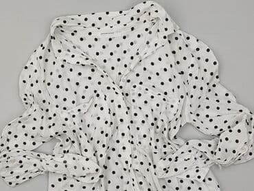 Promod, Сорочка жіноча, розмір S на lalafo.pl Promod, Сорочка жіноча, розмір S