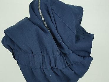 Жіночий одяг: ONLY, Сукня жіноча, розмір M — 6