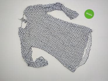 sukienki boho: Gina Tricot, Sukienka damska, rozmiar M — 2
