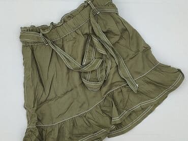 CKH Clockhouse, Spódnica damska, M w lalafo.pl CKH Clockhouse, Spódnica damska, M