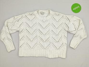 shein pluszaki: Miss Selfridge, Sweter damski, rozmiar S — 2