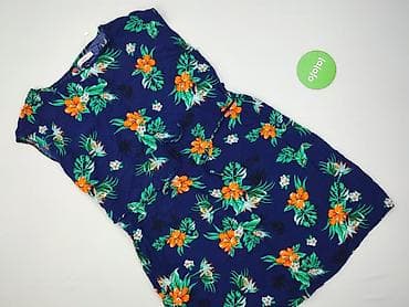 papaya tailoring: Generation, Sukienka damska, rozmiar 2XL — 2