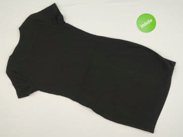 sinsay sukienka czarna obcisła: Sinsay, Sukienka damska, rozmiar L — 3