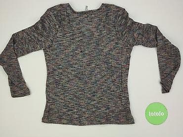 elegancki sweter: ONLY, Sweter damski, rozmiar L — 3
